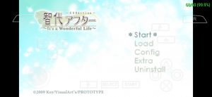 图片[2]-【汉化版PSP】智代after ～It's a Wonderful Life～ - 光坂小镇-光坂小镇