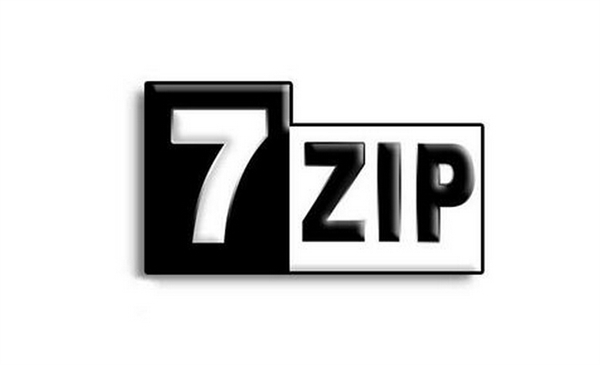 7-zip - 光坂小镇-光坂小镇